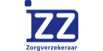 Vz Logo Izz