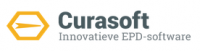 Curasoft Logo