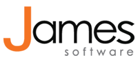 Logo James Software