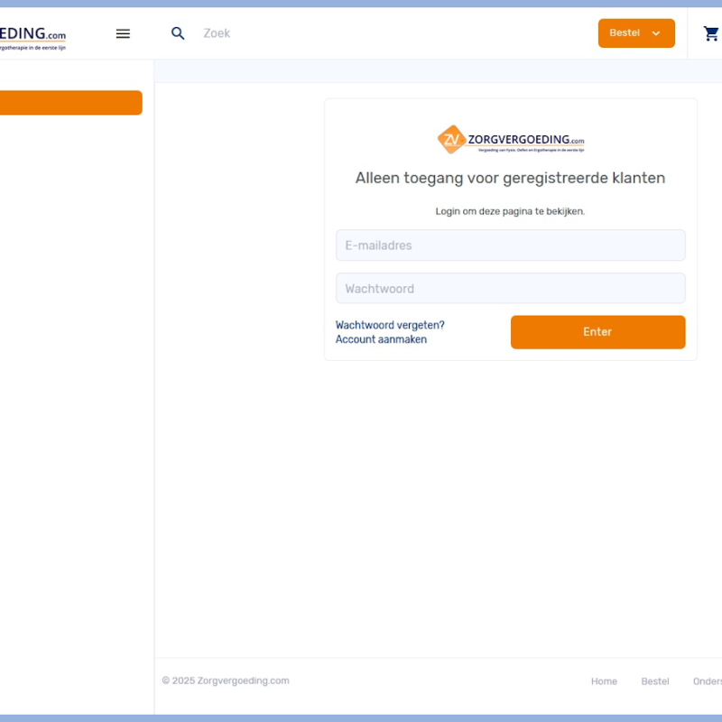 inlogscherm_nieuw_20102025_1280.png