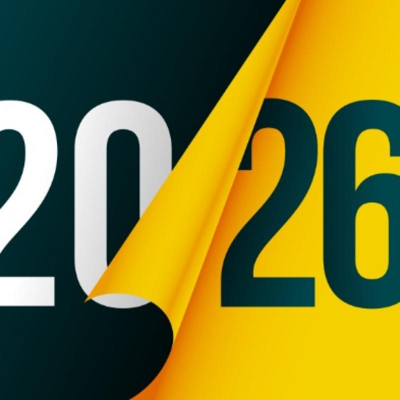 2026.jpg